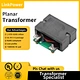 Streamline your electronic assembly with SMT process solutions. Our top-quality products are designed for efficient and reliable production, resulting in optimal electronic performance.